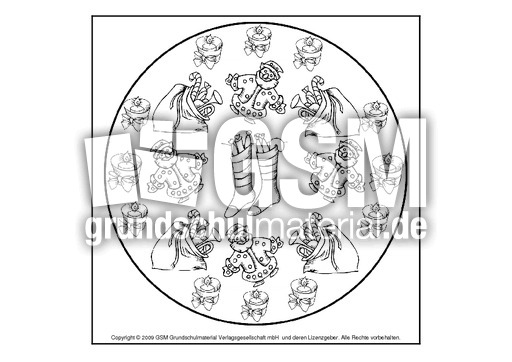 Advent-Mandala-A5.pdf